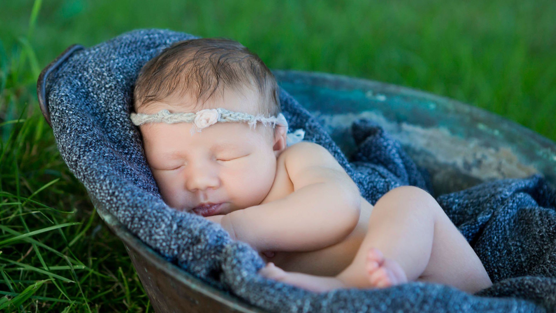 乌鲁木齐捐卵机构联系方式广西试管婴儿成功率